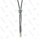 M&F Western Bolo Tie, $20